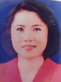 DSC07346