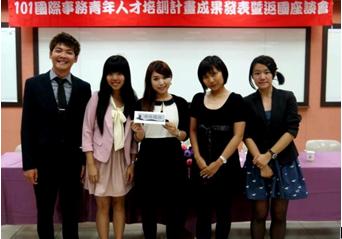 attachments/201212/2762112467.jpg