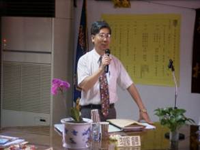 http://www.gjsh.tpc.edu.tw/_borders/910502中辦訪視/RIMG0098.JPG