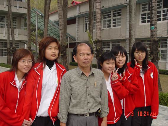 DSC07249