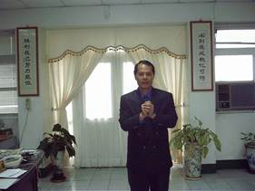 http://163.16.62.253/nsm/group1/IMAG0001.JPG