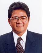 林炳坤委員