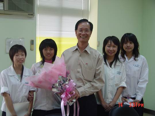 DSC07199