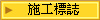 Iuлx